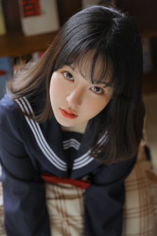 姐姐2018韩剧在线观看