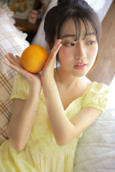 小唐璜情史